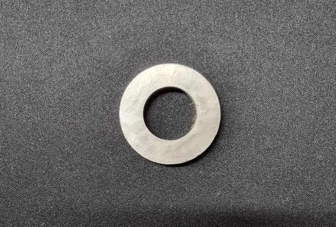 Triumph Thrust Washer Swinging Arm