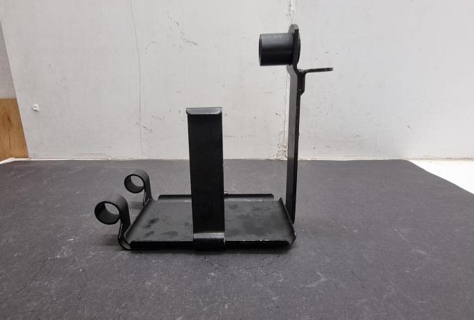 Triumph Trident Battery Carrier