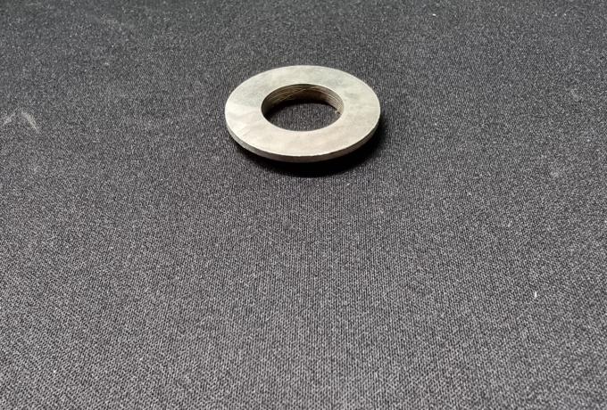 Triumph Thrust Washer Swinging Arm