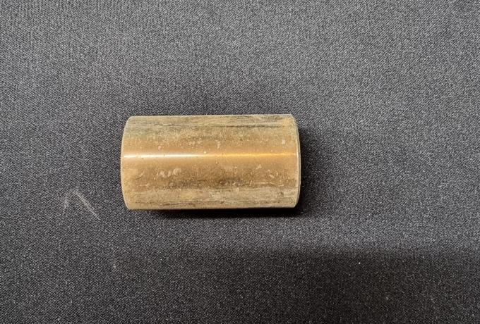 Triumph Swinging Arm Sleeve Inner