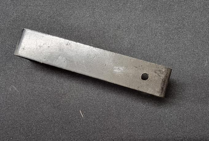 Triumph Battery Clip Stay 