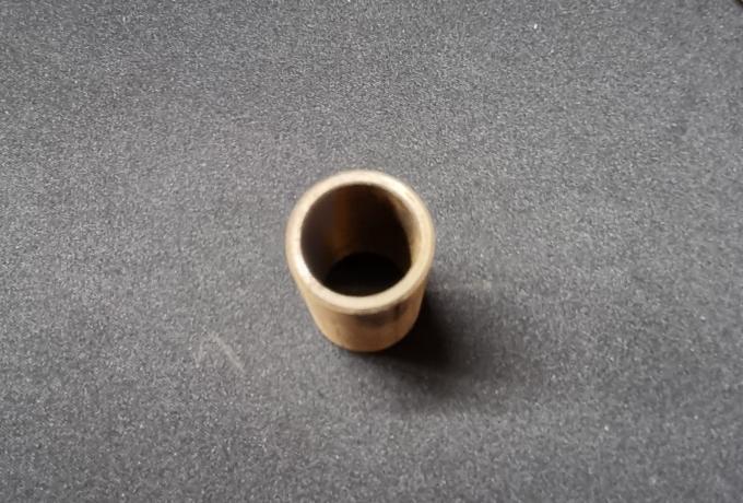 Triumph Swinging Arm Sleeve Inner