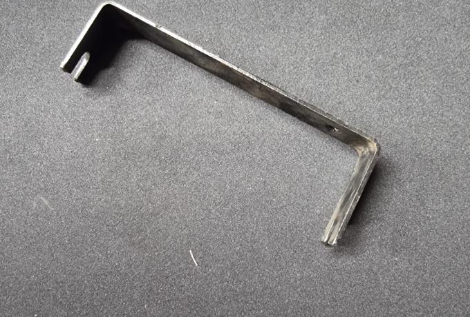 Triumph Battery Clip Stay 