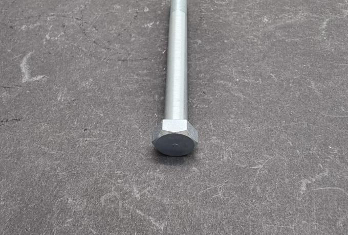 BSA A10 Engine Mounting Bolt