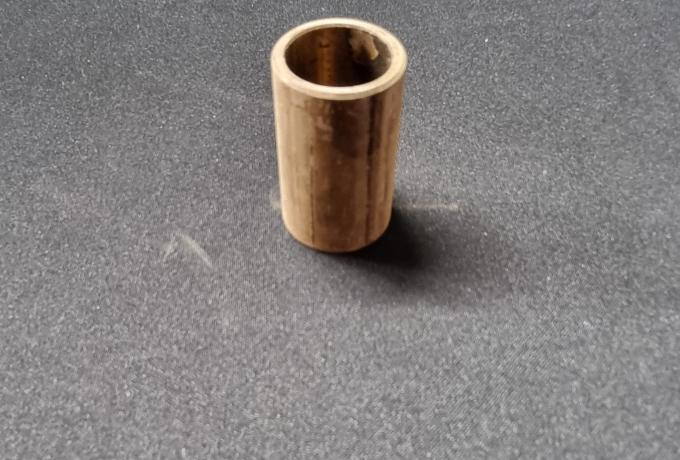 Triumph Swinging Arm Sleeve Inner