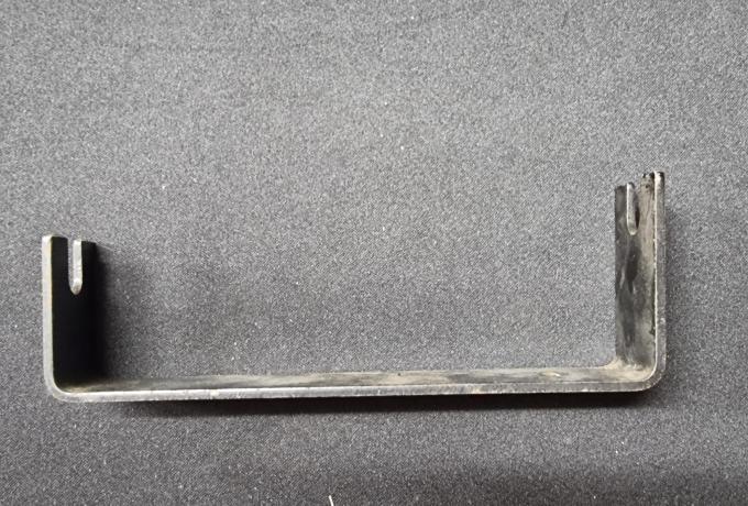 Triumph Battery Clip Stay 