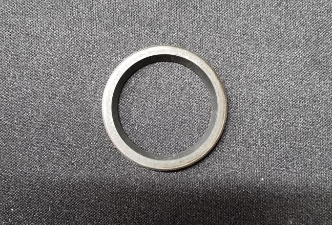 Triumph Oil Seal Swinging Arm pivot