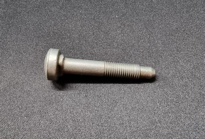 Triumph Bolt for Petrol Tank Centre Fixing