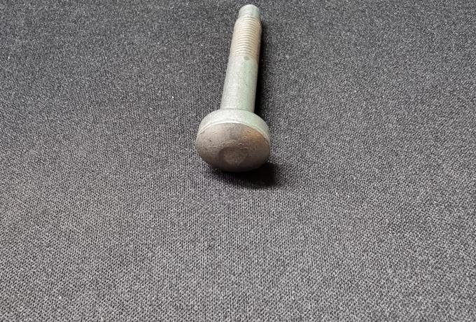 Triumph Bolt for Petrol Tank Centre Fixing