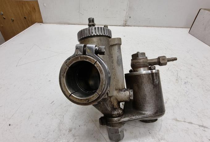 JP Carburettor T5. GP1. 1.3/8" used