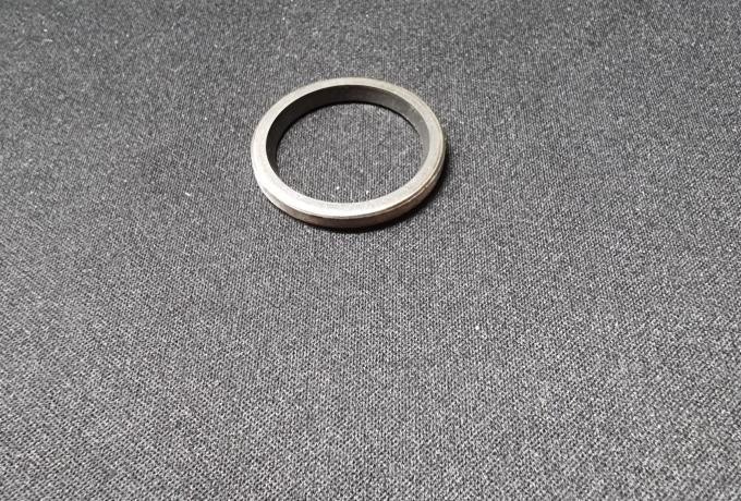 Triumph Oil Seal Swinging Arm pivot