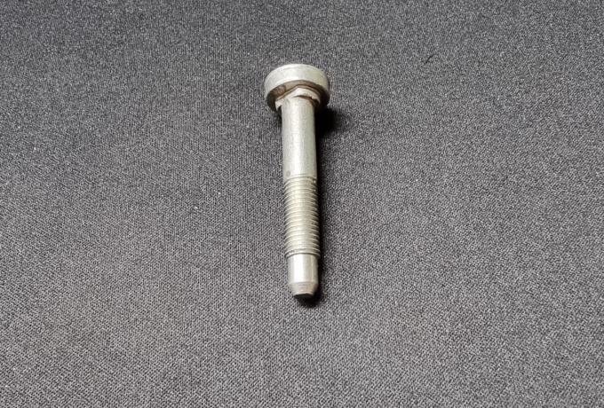Triumph Bolt for Petrol Tank Centre Fixing