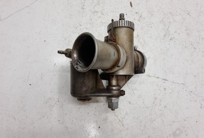 JP Carburettor T5. GP1. 1.3/8" used