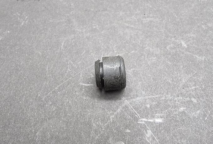 Triumph Seat Rubber Buffer
