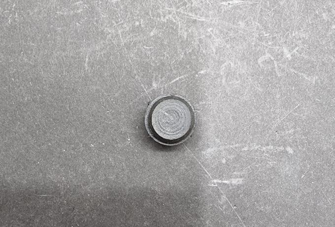 Triumph Seat Rubber Buffer