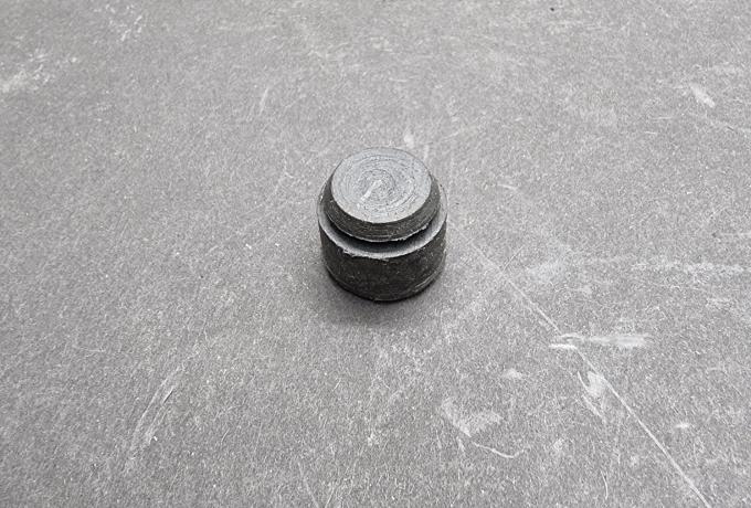 Triumph Seat Rubber Buffer