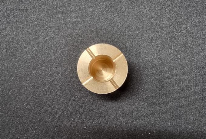 BSA M20 Layshaft Bush