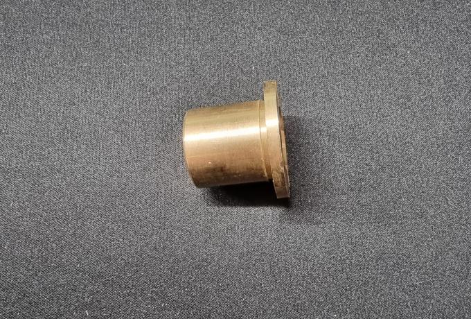 BSA M20 Layshaft Bush