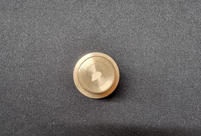 BSA M20 Layshaft Bush