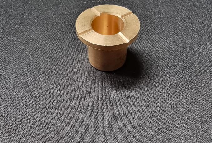 BSA M20 Layshaft Bush
