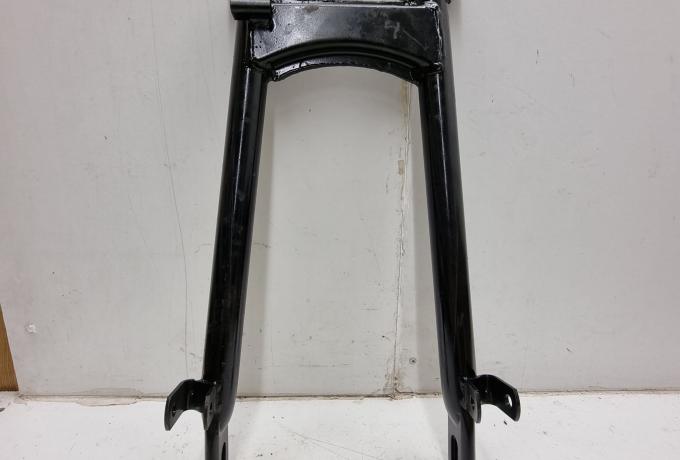 Velocette Swinging Arm 