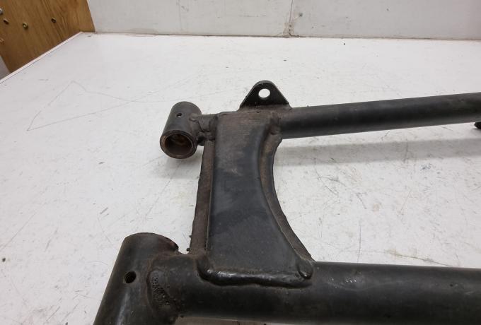 Velocette Swinging Arm 