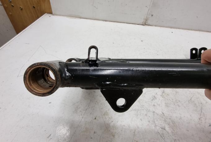 Velocette Swinging Arm 