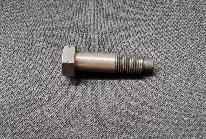 Triumph Flywheel Bolt