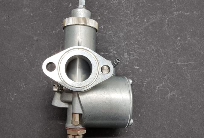 Amal Ariel VB 598cc Vergaser 1955-58. B/FIT