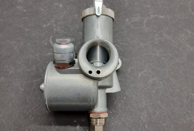 Amal Ariel VB 598cc Vergaser 1955-58. B/FIT