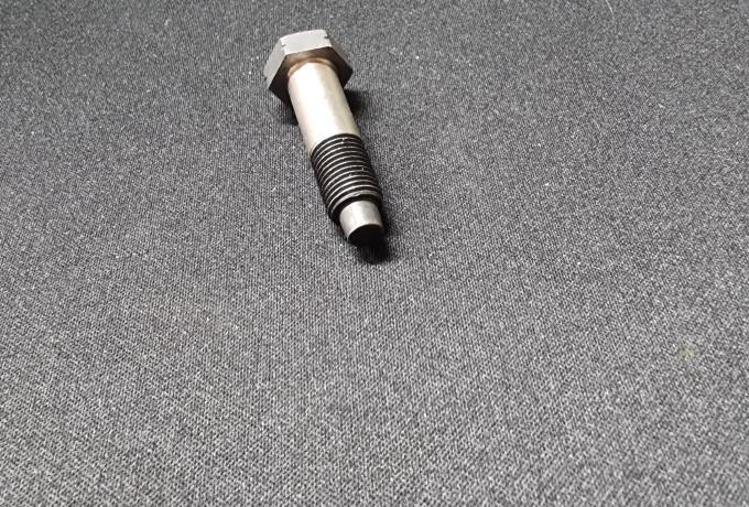 Triumph Flywheel Bolt
