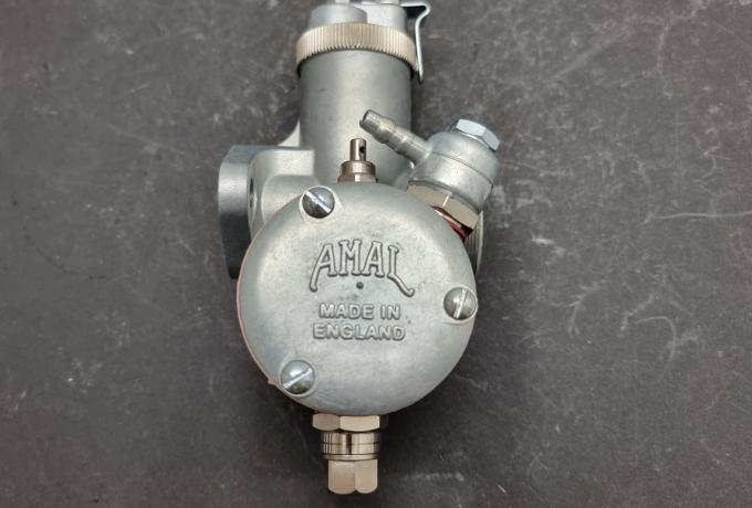 Amal Ariel VB 598cc Vergaser 1955-58. B/FIT