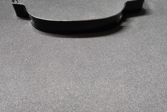 Triumph T140 Rear Mudguard Bridge Strap