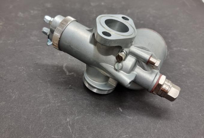 Amal Ariel VB 598cc Vergaser 1955-58. B/FIT