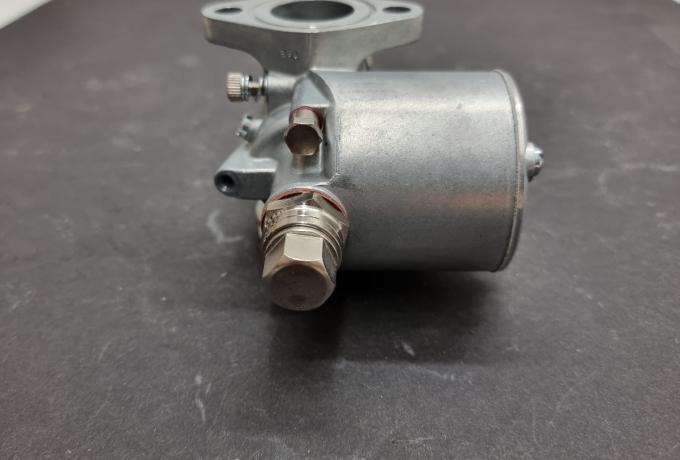 Amal Ariel VB 598cc Vergaser 1955-58. B/FIT