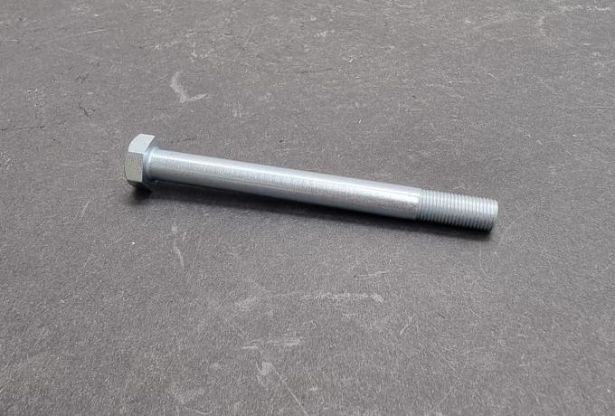 BSA A10 Engine Mounting Bolt