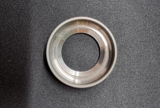 BSA C15/B40 Steering Head Cup 