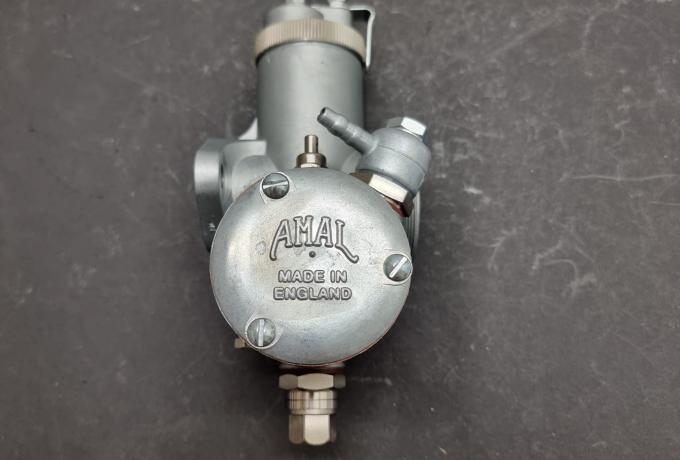 Amal Matchless G3 Vergaser 1964-66 STD