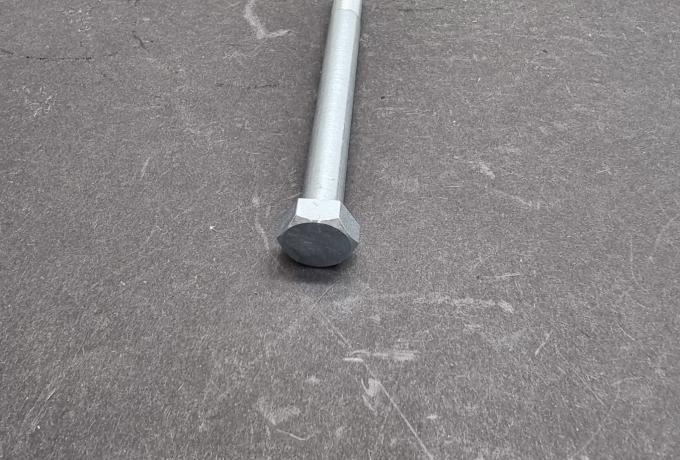 BSA A10 Engine Mounting Bolt