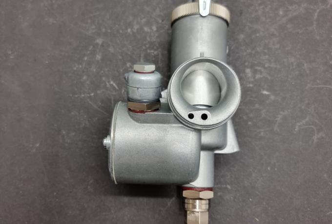 Amal Matchless G3 Vergaser 1964-66 STD