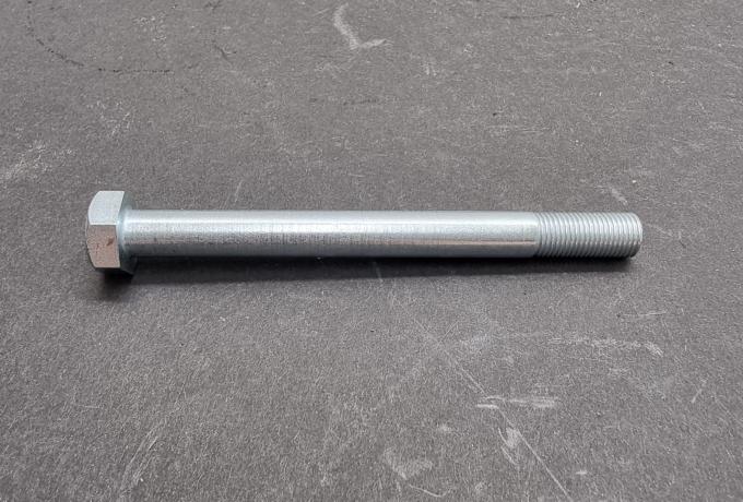 BSA A10 Engine Mounting Bolt