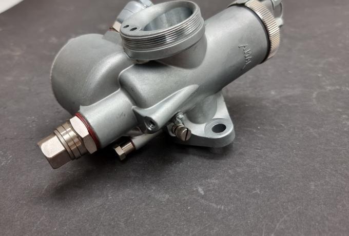 Amal Matchless G3 Vergaser 1964-66 STD