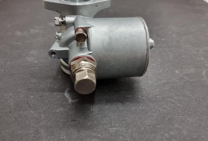 Amal Matchless G3 Vergaser 1964-66 STD