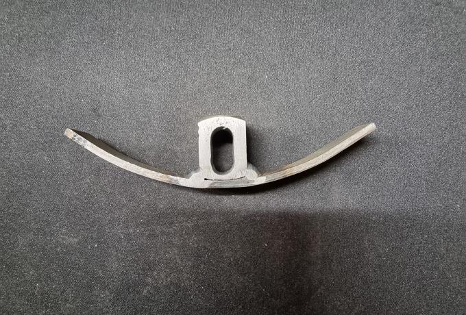 Ariel SQ 4 MK2 Chain Tensioner