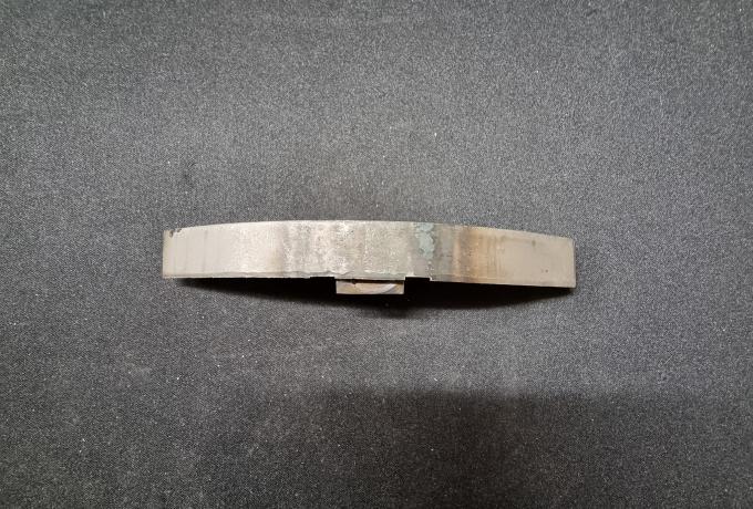 Ariel SQ 4 MK2 Chain Tensioner