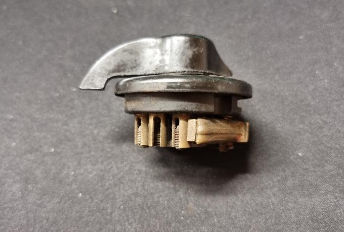 Lucas Genuine 4-Position Switch Original