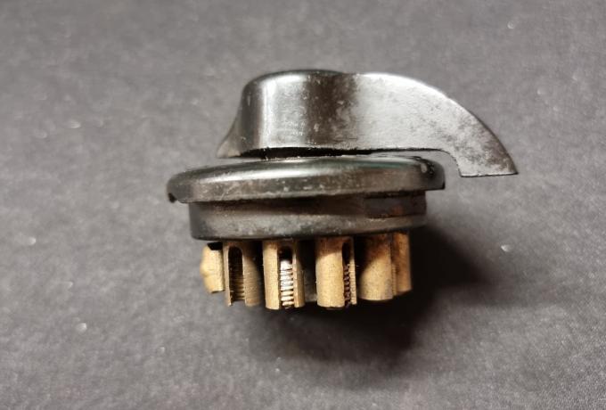 Lucas Genuine 4-Position Switch Original