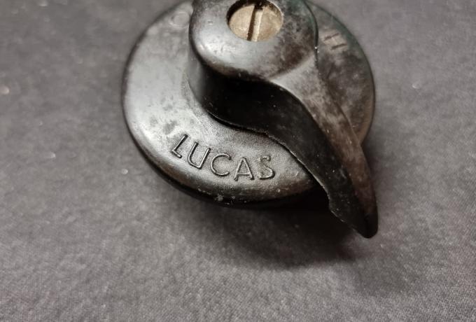 Lucas Genuine 4-Position Switch Original