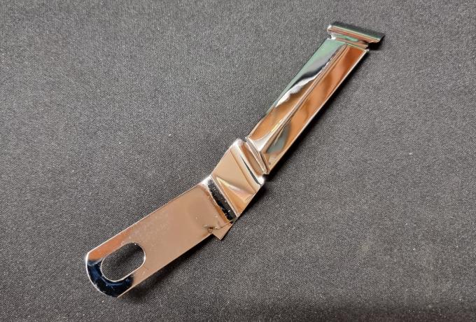 Tank Styling Strip Triumph 3TA/5TA