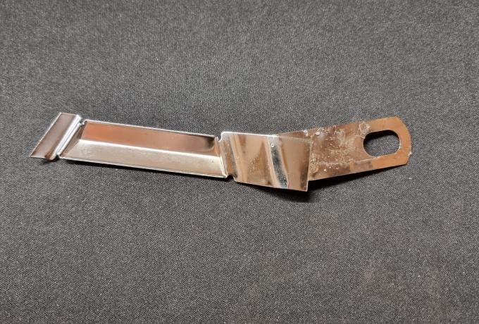 Tankstreifen Triumph 3TA/5TA